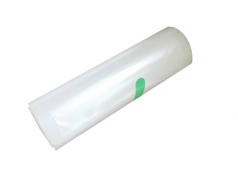 Пленка Kitfort KT-1500-08 для вакуумной упаковки