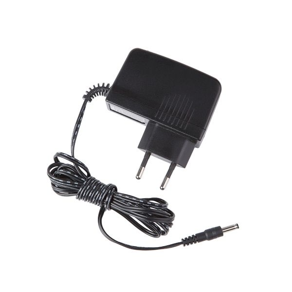 Ингалятор компрессорный B.Well MED-125 стационарный серый