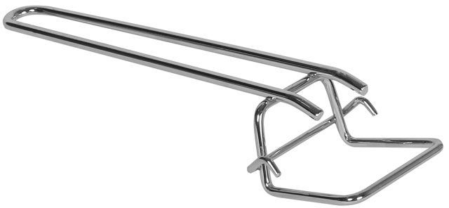 Мини-печь BBK OE2343M черный