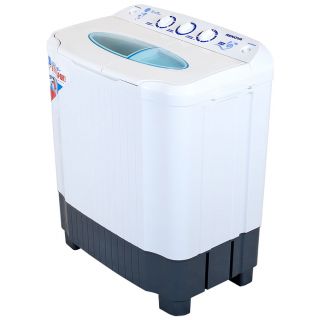 Стиральная машина Renova WS-50PET
