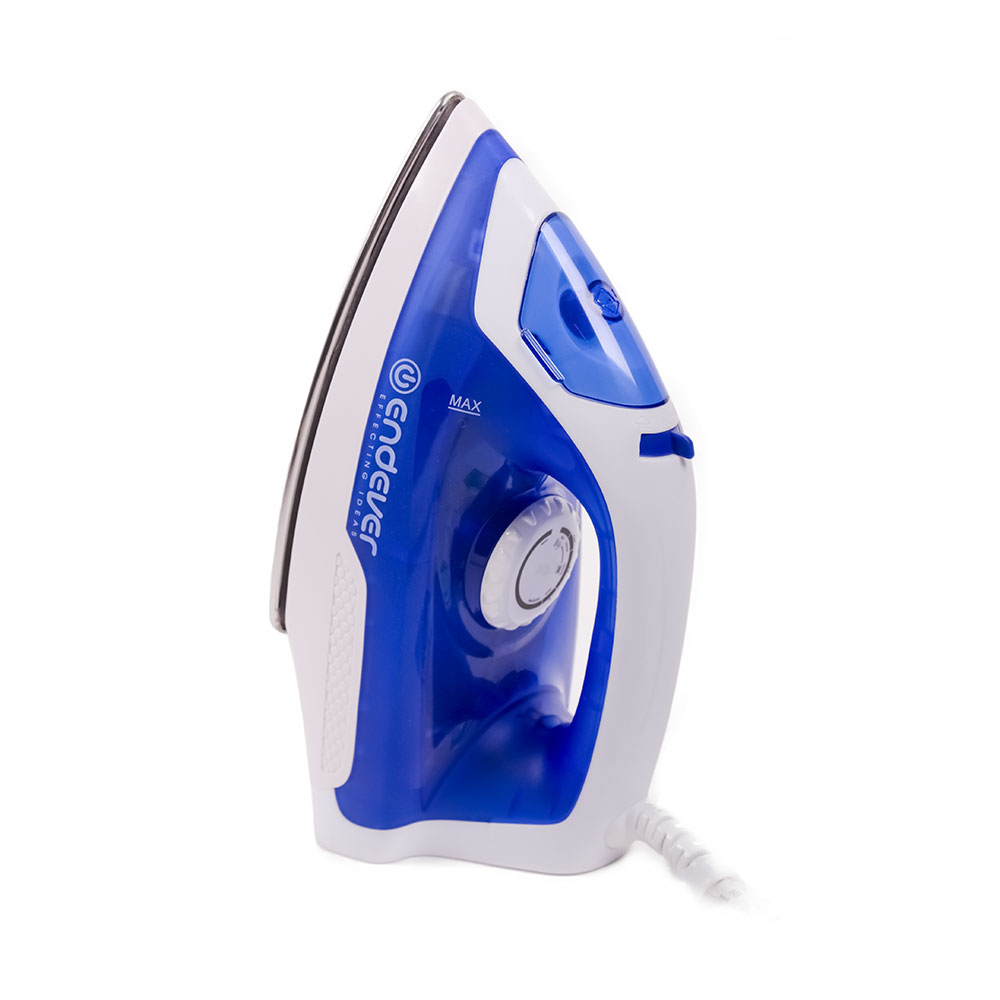 Утюг Endever Skysteam 712