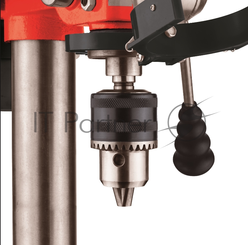 Станок EINHELL сверлильный TC*BD 350 4250670