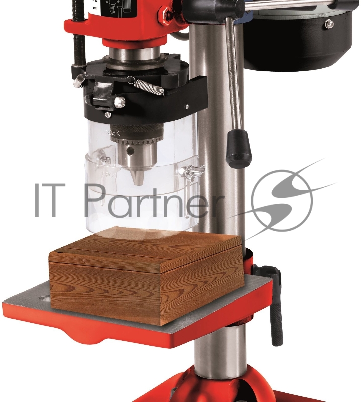 Станок EINHELL сверлильный TC*BD 350 4250670