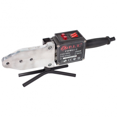 МАСТЕР(2кВт,нас.20,25,32,40,50