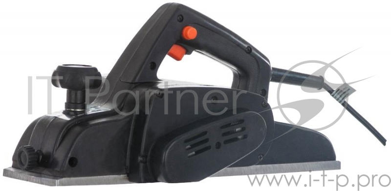 Рубанки СПЕЦ БРУ-840 Рубанок СПЕЦ-1536{ 1000 Вт, ширина обработки 110мм, картонная упаковка }