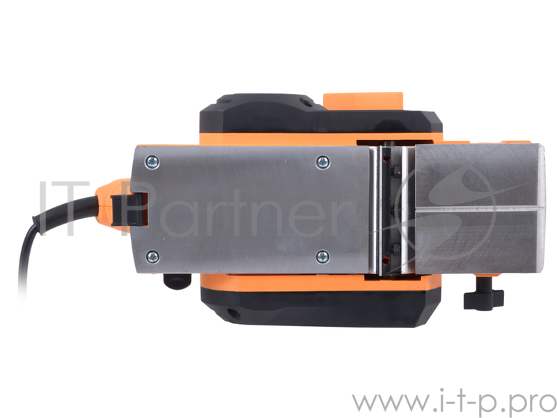 Рубанки ВИХРЬ Р-82/700 (P-82/800) Рубанок 72/5/1 { 700 Вт, 16000 об/мин, 3 кг }