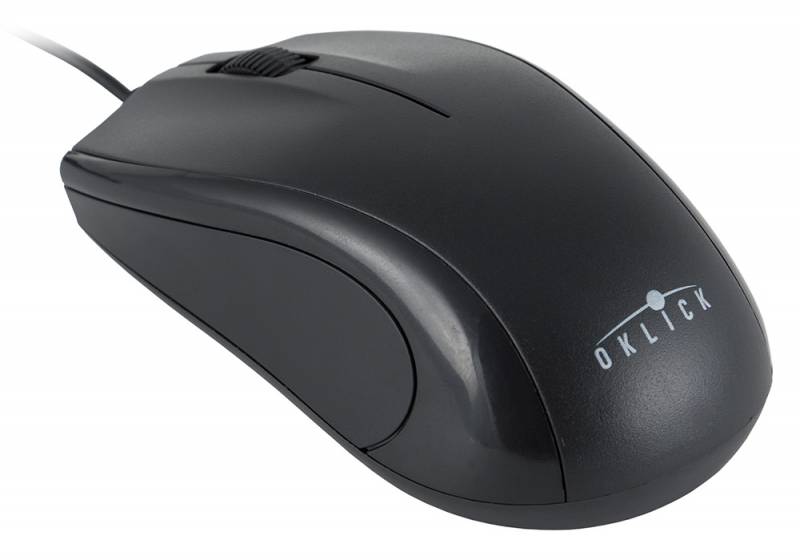 Сотовый телефон Ginzzu M201 White/Gray