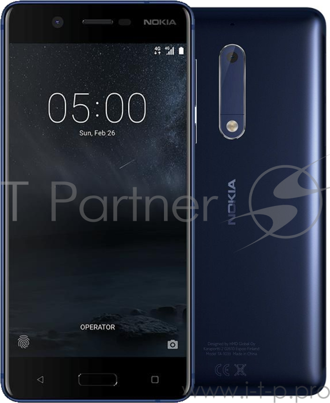 MSM8937/16Gb/2Gb/3G/4G/13+8MP/