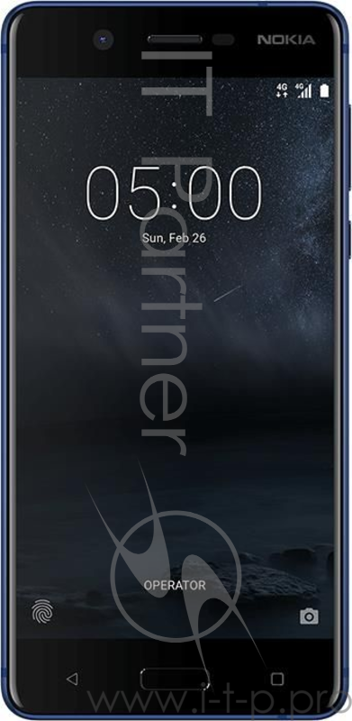 MSM8937/16Gb/2Gb/3G/4G/13+8MP/