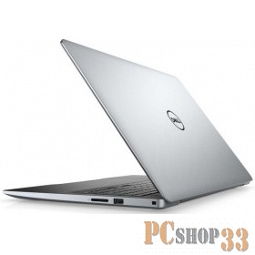 Ноутбук Dell Inspiron 3583 Core i5 8265U/4Gb/1Tb/AMD Radeon 520 2Gb/15.6
