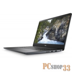 Ноутбук Dell Vostro 5581 Core i5 8265U/8Gb/1Tb/Intel UHD Graphics 620/15.6