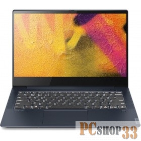 Ноутбук Lenovo S540-14IWL 14.0