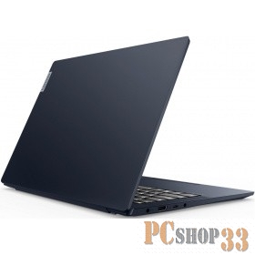Ноутбук Lenovo S540-14IWL 14.0