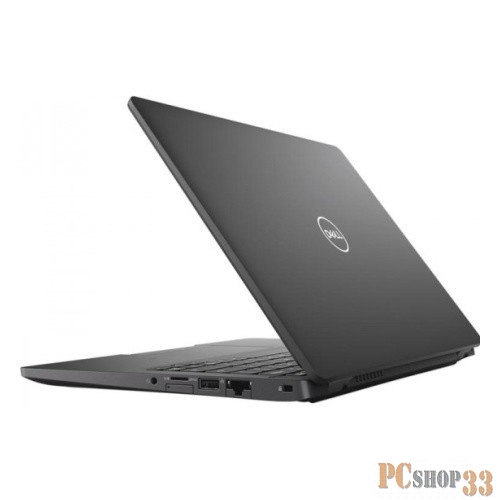 Трансформер Dell Latitude 5300 Core i5 8365U/8Gb/SSD256Gb/Intel UHD Graphics 620/13.3