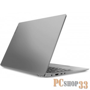 Ноутбук Lenovo S540-14IWL 14.0