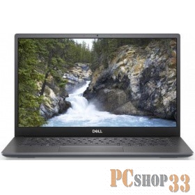 Ноутбук Dell Vostro 5390 Core i5 8265U/8Gb/SSD256Gb/nVidia GeForce MX250 2Gb/13.3