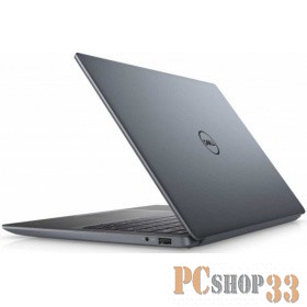 Ноутбук Dell Vostro 5390 Core i5 8265U/8Gb/SSD256Gb/nVidia GeForce MX250 2Gb/13.3