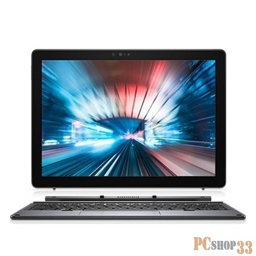 8265U(1.6Ghz)/8192Mb/256SSDGb/