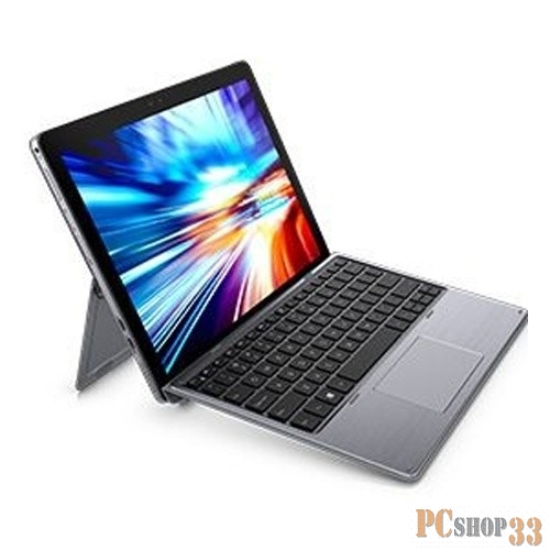 8265U(1.6Ghz)/8192Mb/256SSDGb/