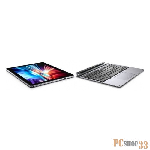 8265U(1.6Ghz)/8192Mb/256SSDGb/