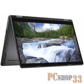 8265U(1.6Ghz)/8192Mb/256SSDGb/