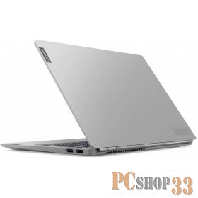 Ноутбук Lenovo Thinkbook 13S 13.3