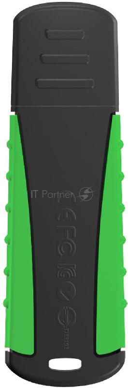 Носитель информации Transcend USB Drive 64Gb JetFlash 810 TS64GJF810 {USB 3.0}