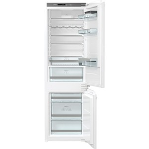 Холодильник Gorenje RKI2181A1 белый (двухкамерный)