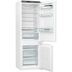 Холодильник Gorenje RKI2181A1 белый (двухкамерный)