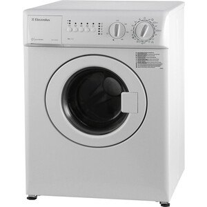 Стиральная машина Electrolux EWC1350