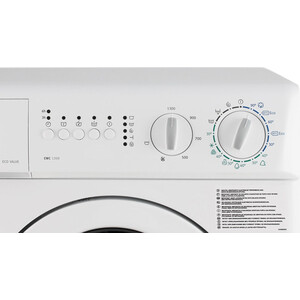 Стиральная машина Electrolux EWC1350