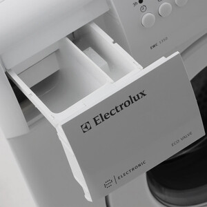Стиральная машина Electrolux EWC1350
