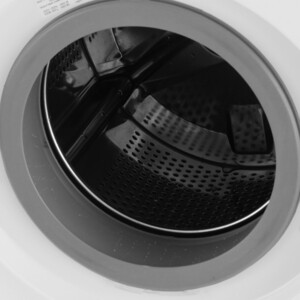 Стиральная машина Electrolux EWC1350