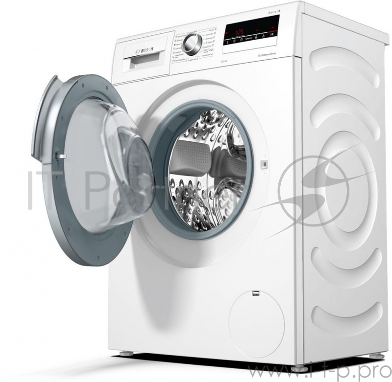 Bosch WLL24265OE ст/м