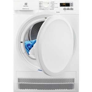 Сушильная машина Electrolux EW 6CR527P