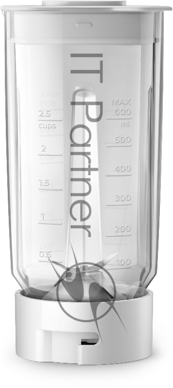 Philips HR2602/00 бленд