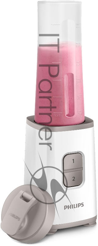 Philips HR2602/00 бленд