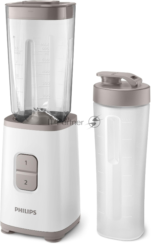 Philips HR2602/00 бленд