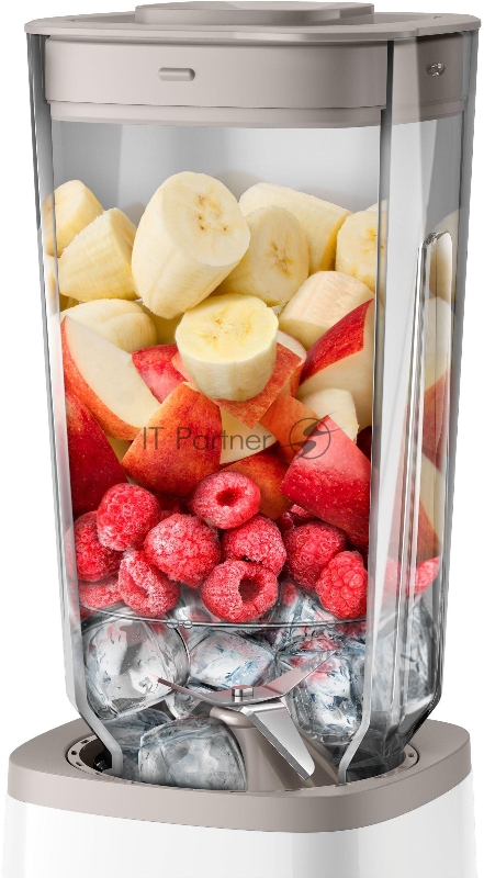 Philips HR2602/00 бленд