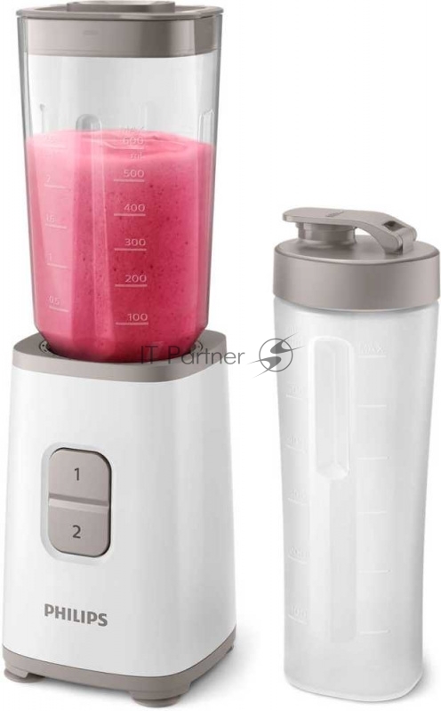 Philips HR2602/00 бленд