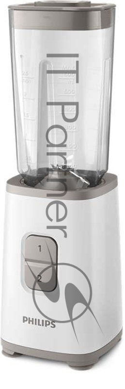 Philips HR2602/00 бленд