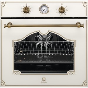 Electrolux OPEB 2520V в.дух