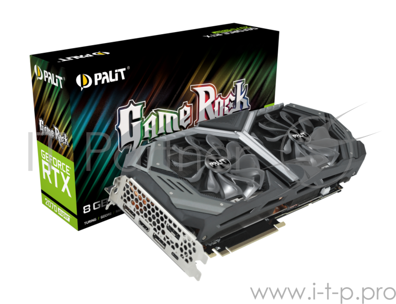 1605/14000/HDMIx1/DPx3/Type-Cx