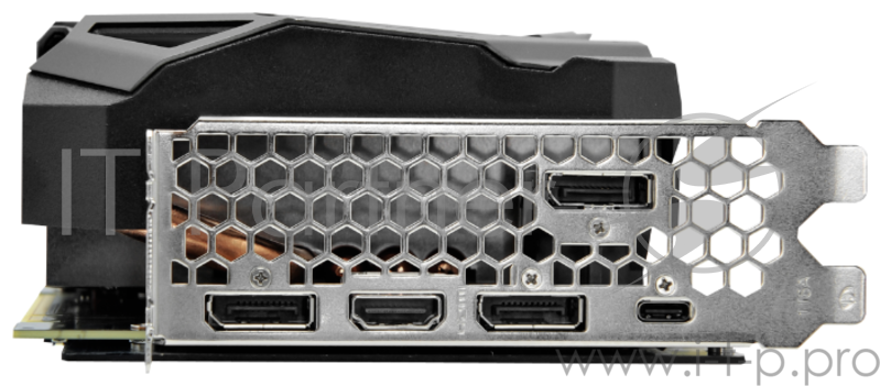 1605/14000/HDMIx1/DPx3/Type-Cx