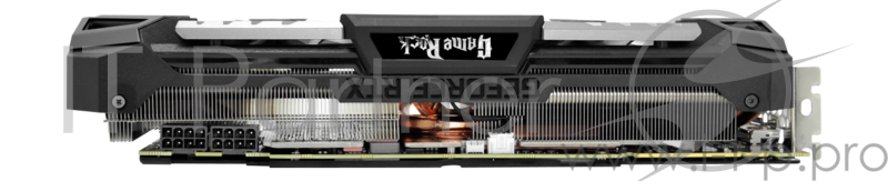 1605/14000/HDMIx1/DPx3/Type-Cx