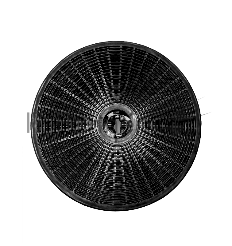 Фильтр угольный Lex F (1шт.)