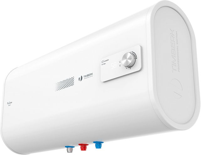 Водонагреватель Timberk SWH FSL2 100 HE