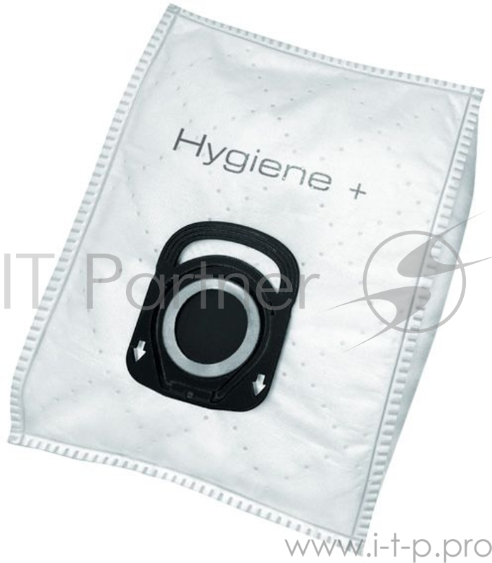 Пылесборники Tefal ZR200540 (4пылесбор.)