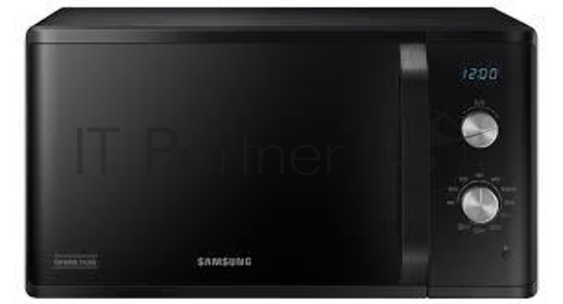 Микроволновая Печь Samsung MG23K3614AK 23л. 800Вт черный