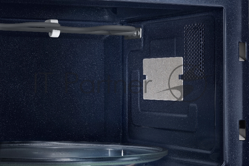 Микроволновая Печь Samsung MG23K3614AK 23л. 800Вт черный